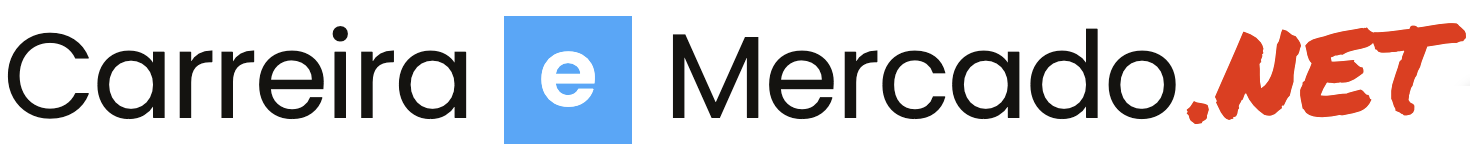 Carreira e Mercado .Net